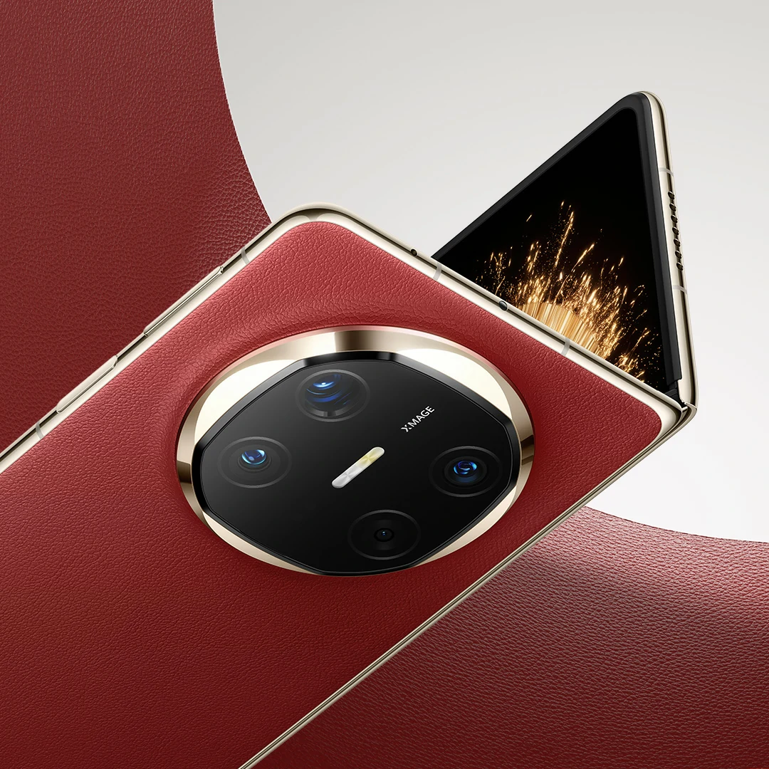FOURRO HUAWEI MATE X6