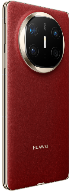 FOURRO HUAWEI MATE X6