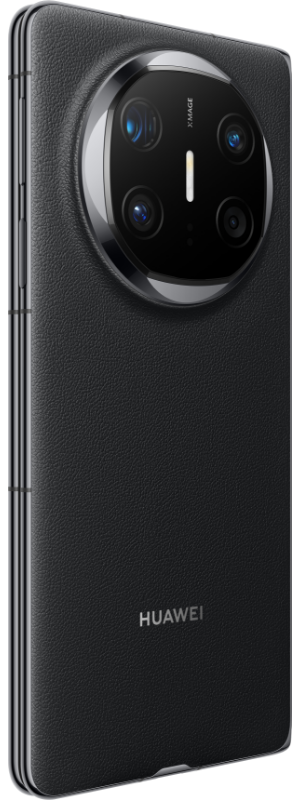 FOURRO HUAWEI MATE X6