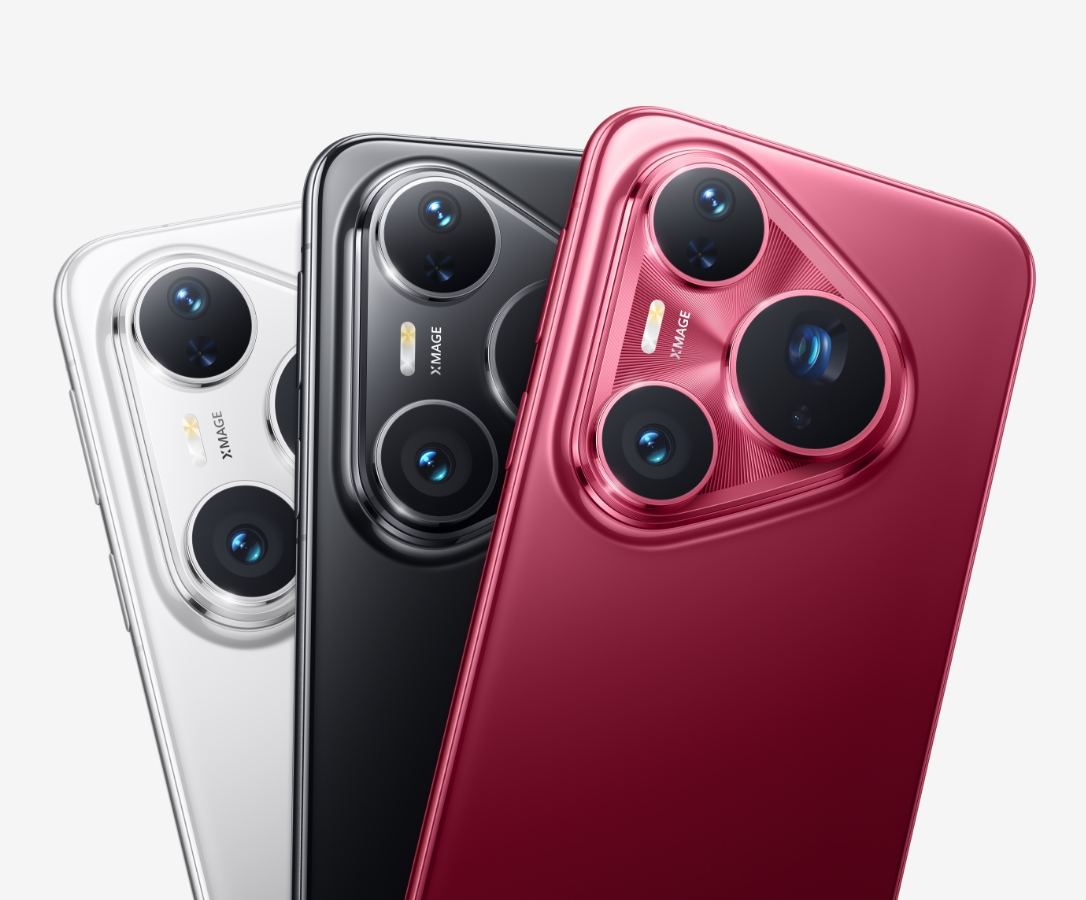 FOURRO HUAWEI PURA 80 ULTRA