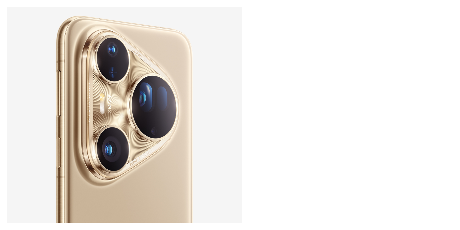 FOURRO HUAWEI PURA 80 ULTRA
