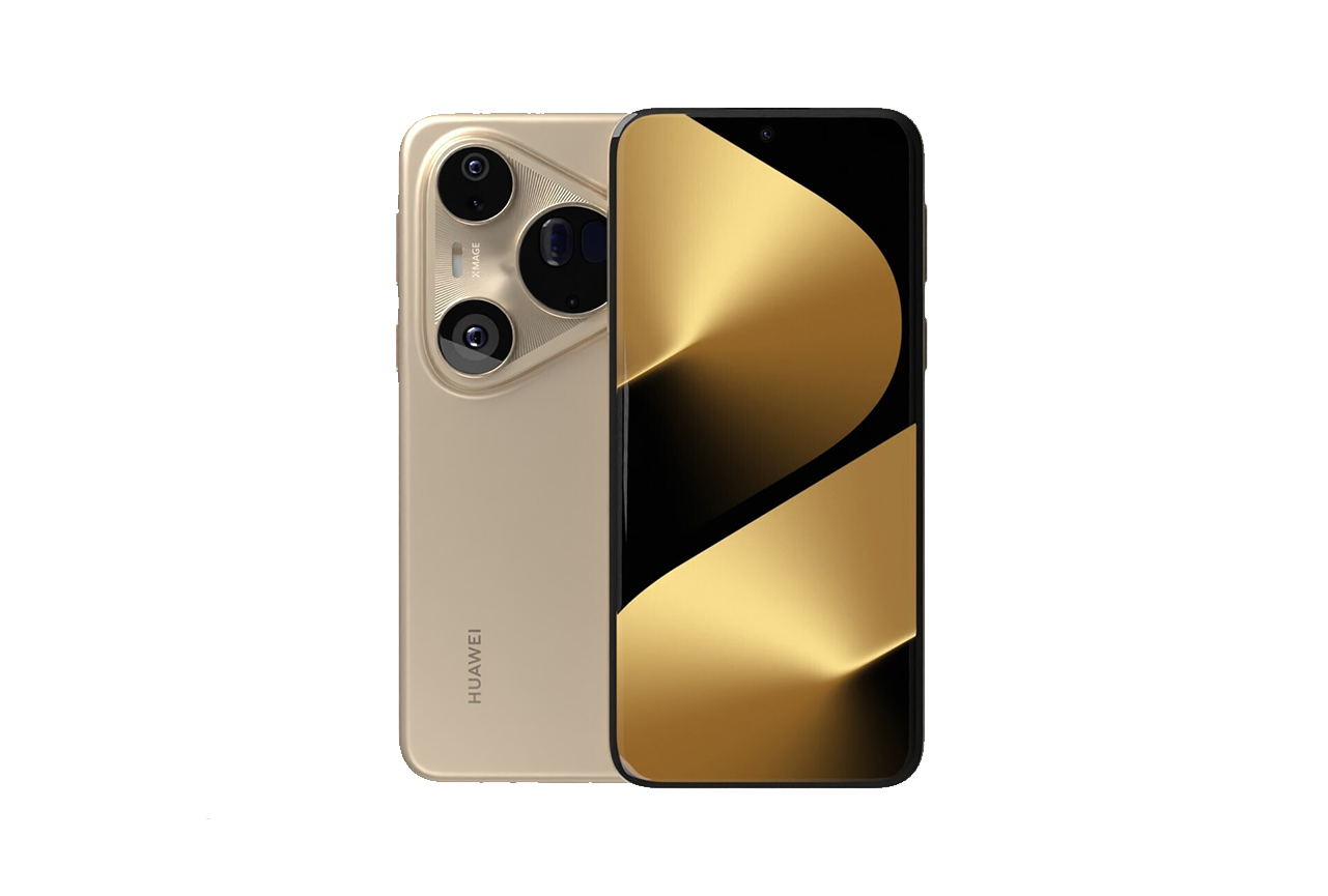 FOURRO HUAWEI PURA 80 ULTRA