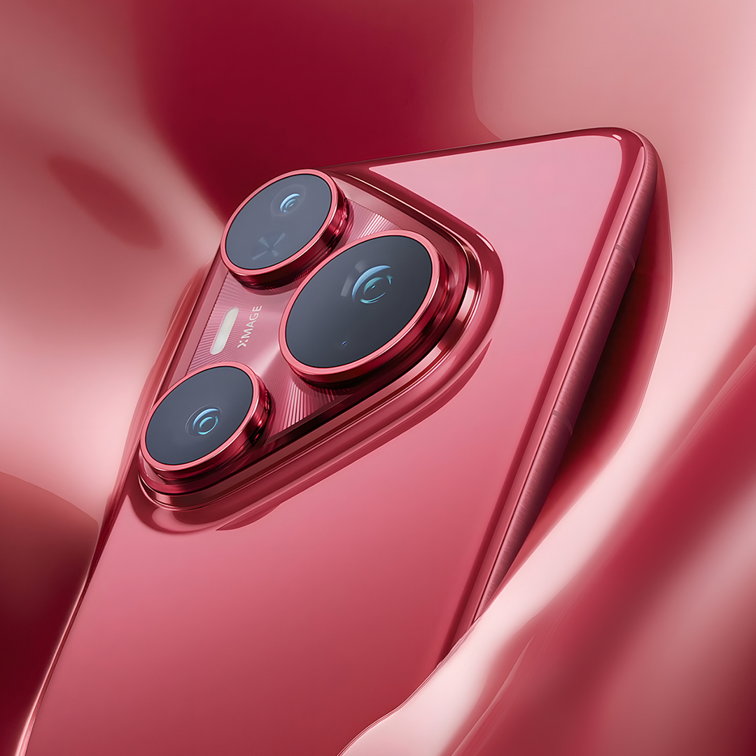 FOURRO HUAWEI PURA 80 ULTRA