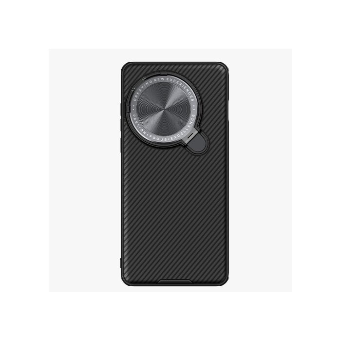 FOURRO NILLKIN ONE PLUS 13
