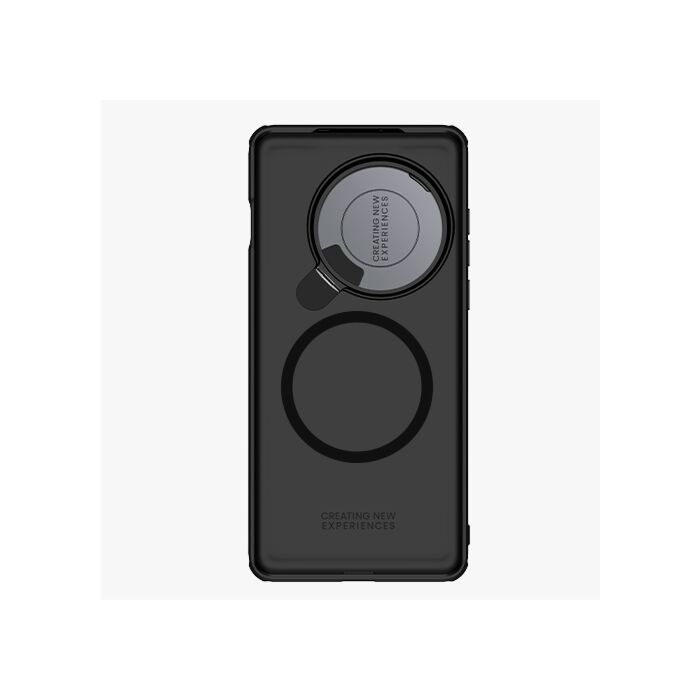 FOURRO NILLKIN ONE PLUS 13