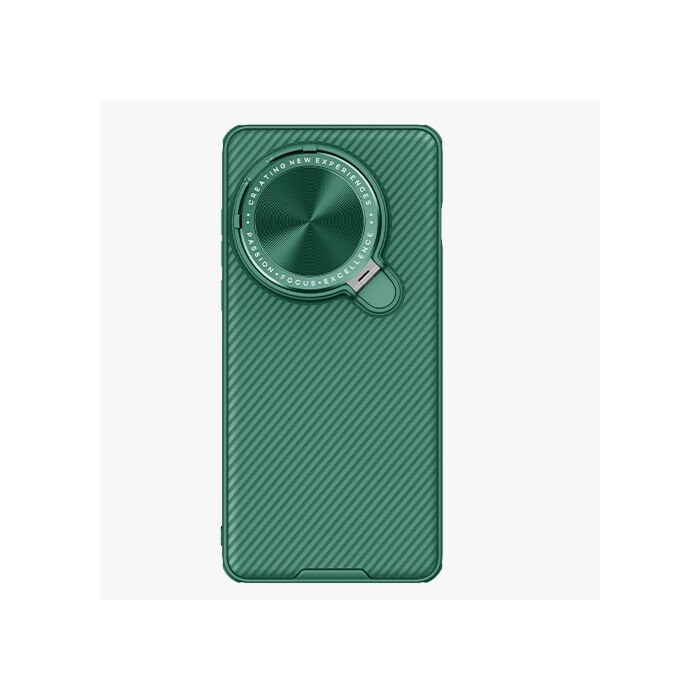 FOURRO NILLKIN ONE PLUS 13