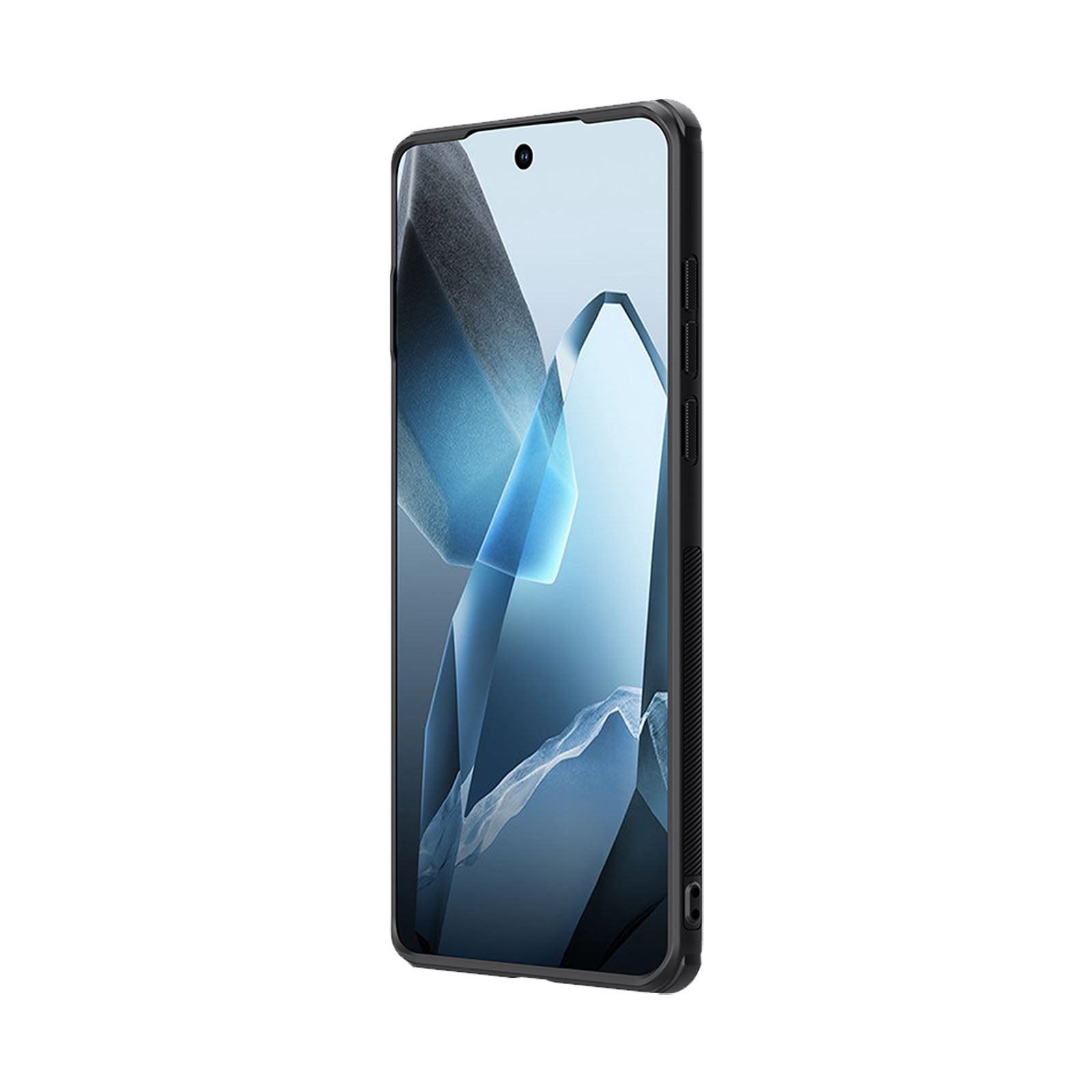 FOURRO NILLKIN ONE PLUS 13