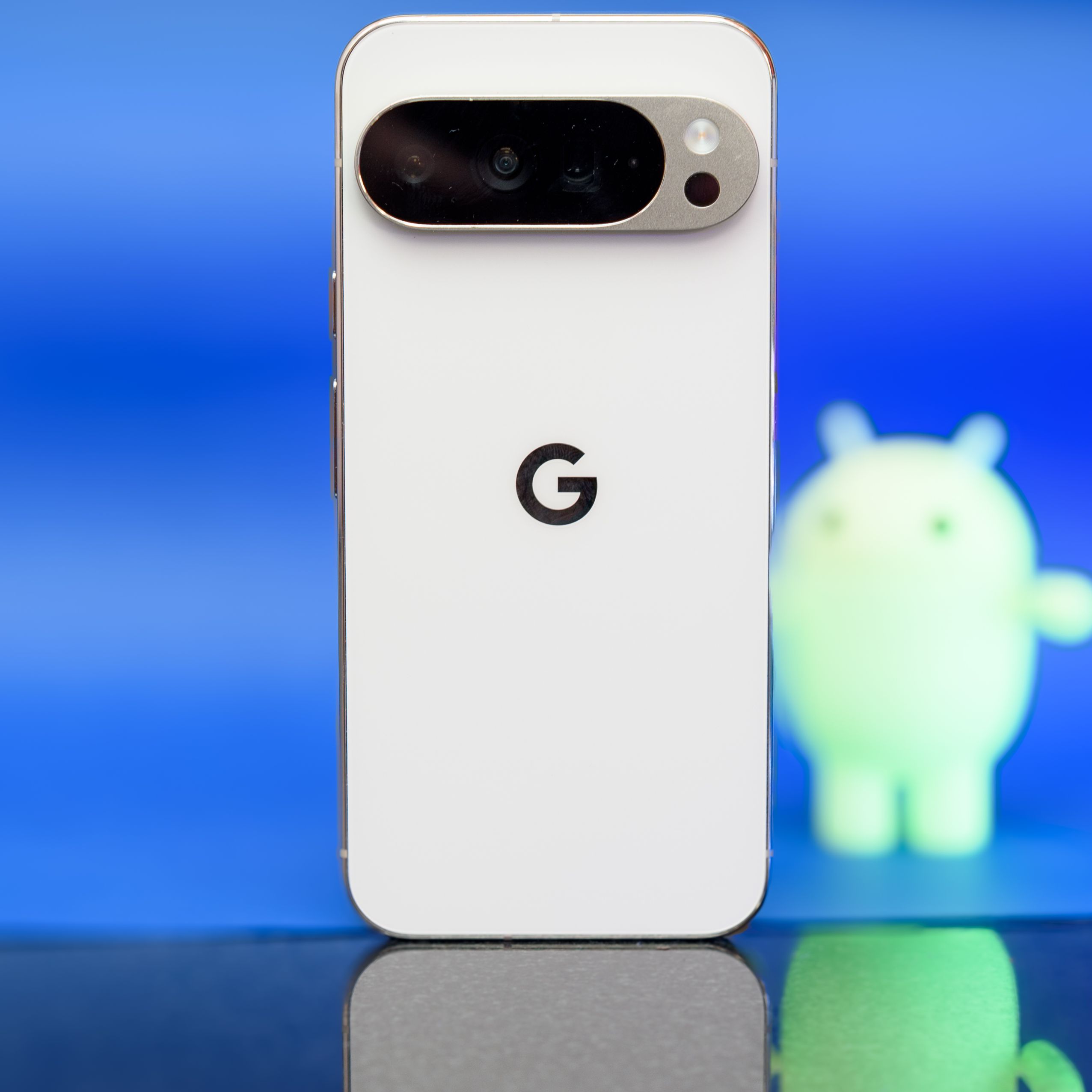 FOURRO PIXEL 10 PRO XL