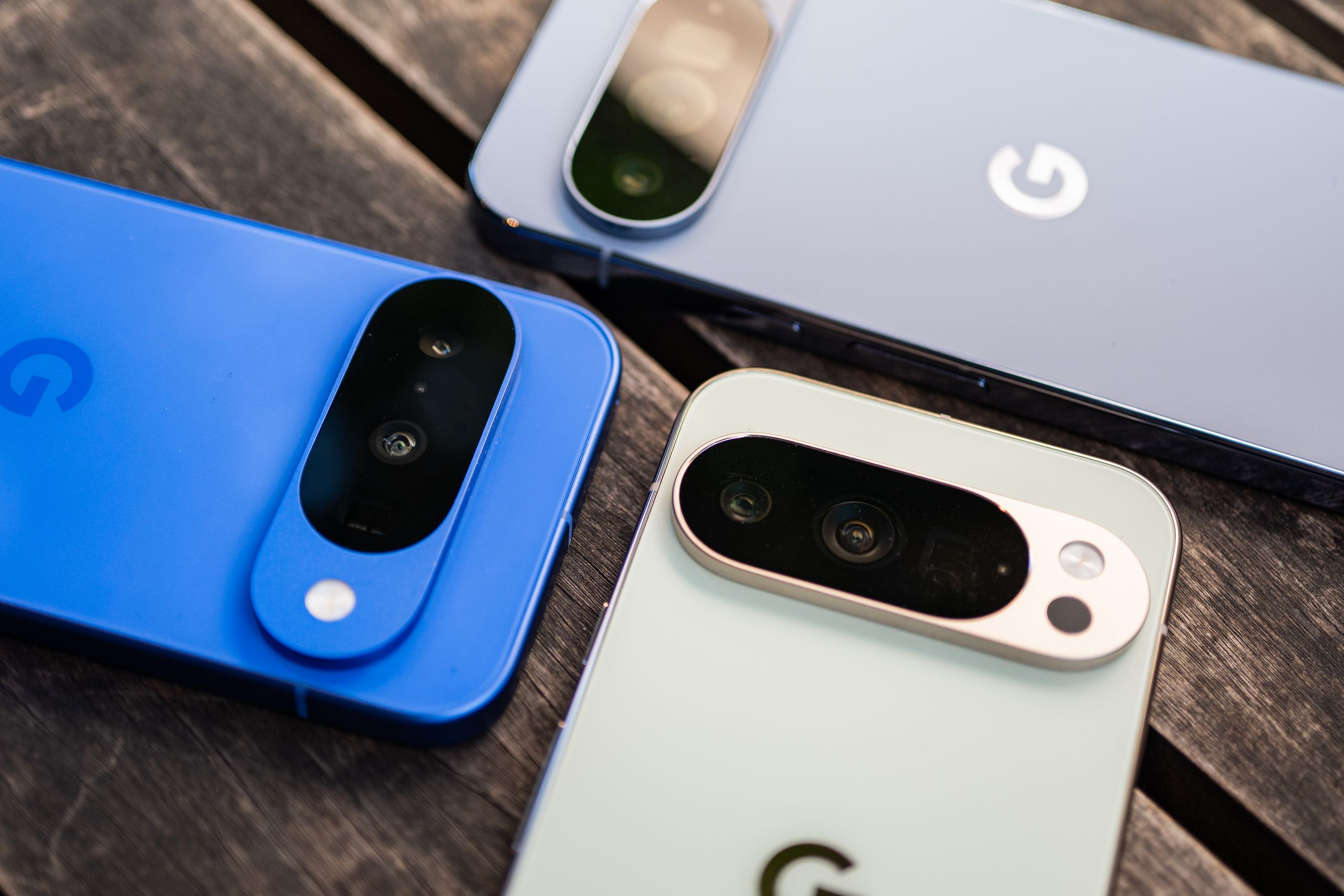 FOURRO PIXEL 10 PRO XL