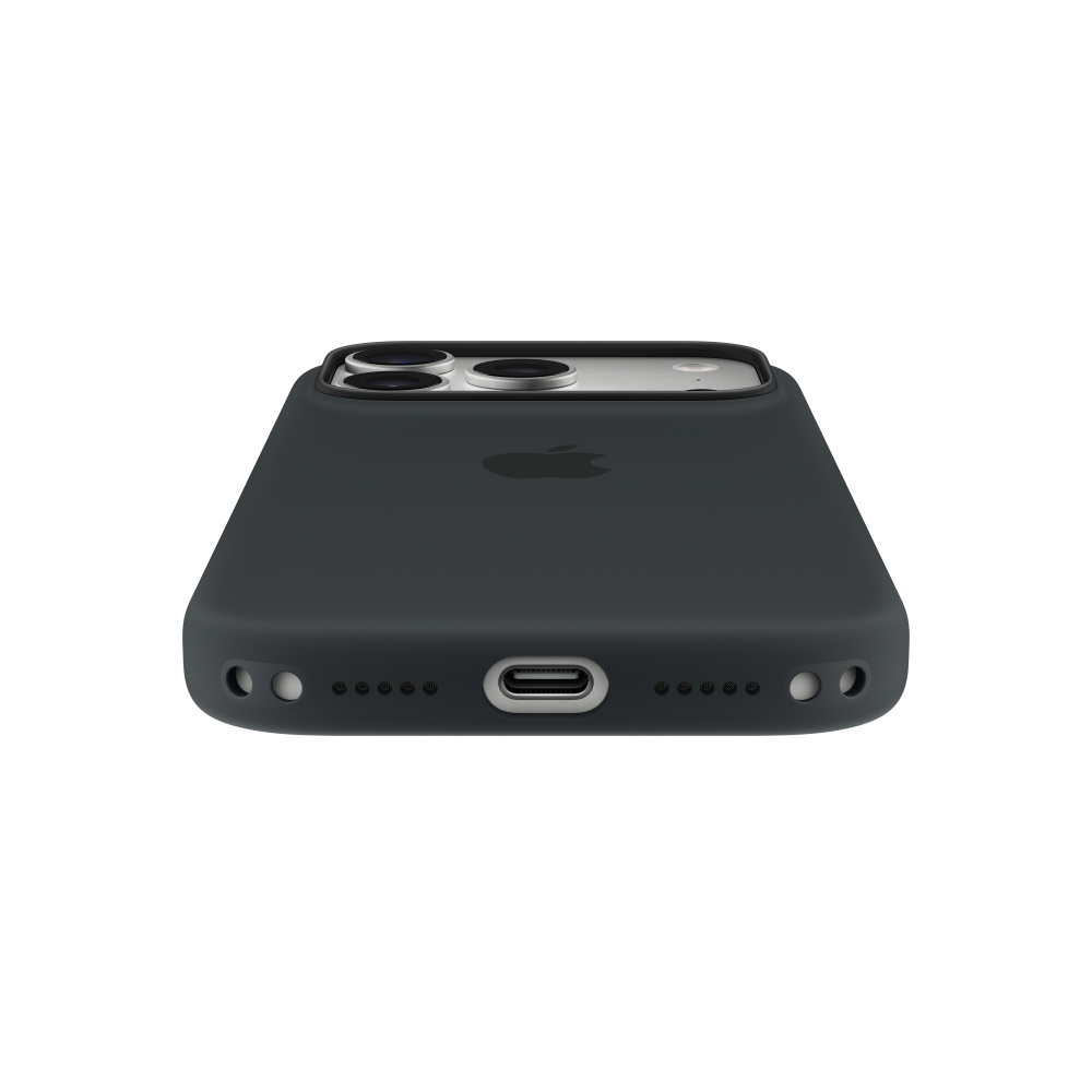 FOURRO SILICON 17 PRO