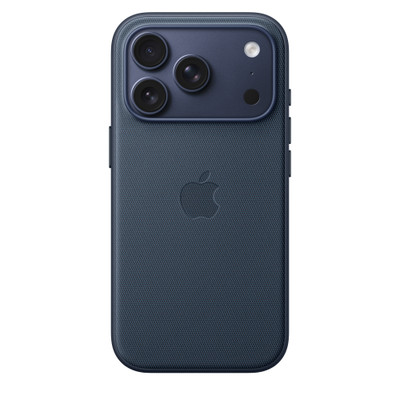 FOURRO SILICON 17 PRO