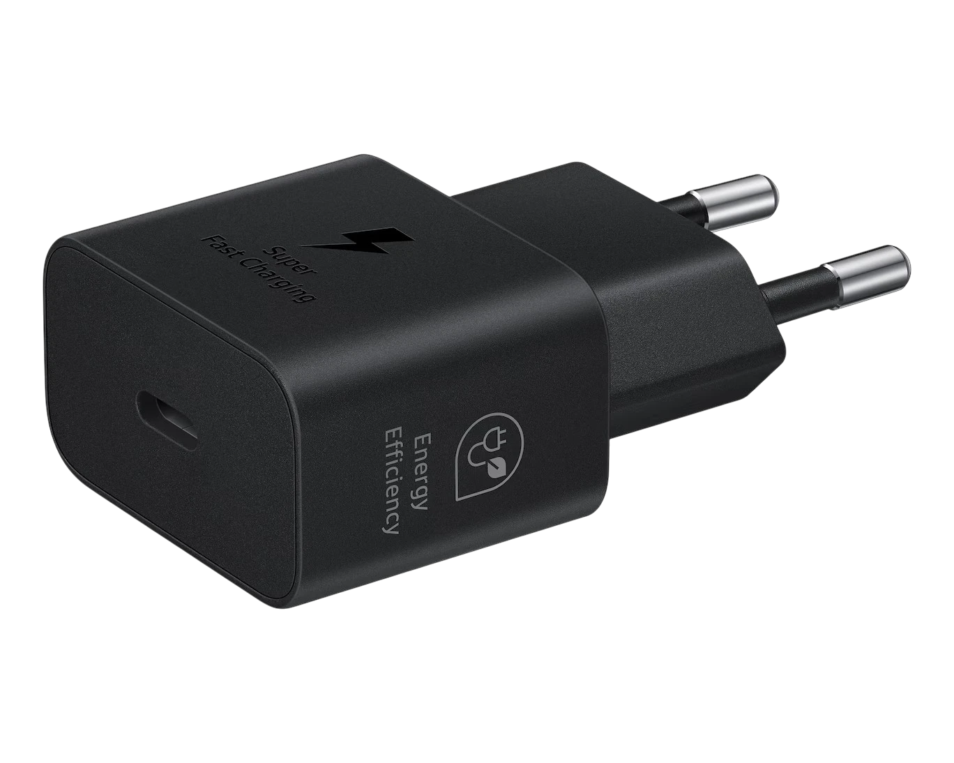 Boîtier Samsung 25W