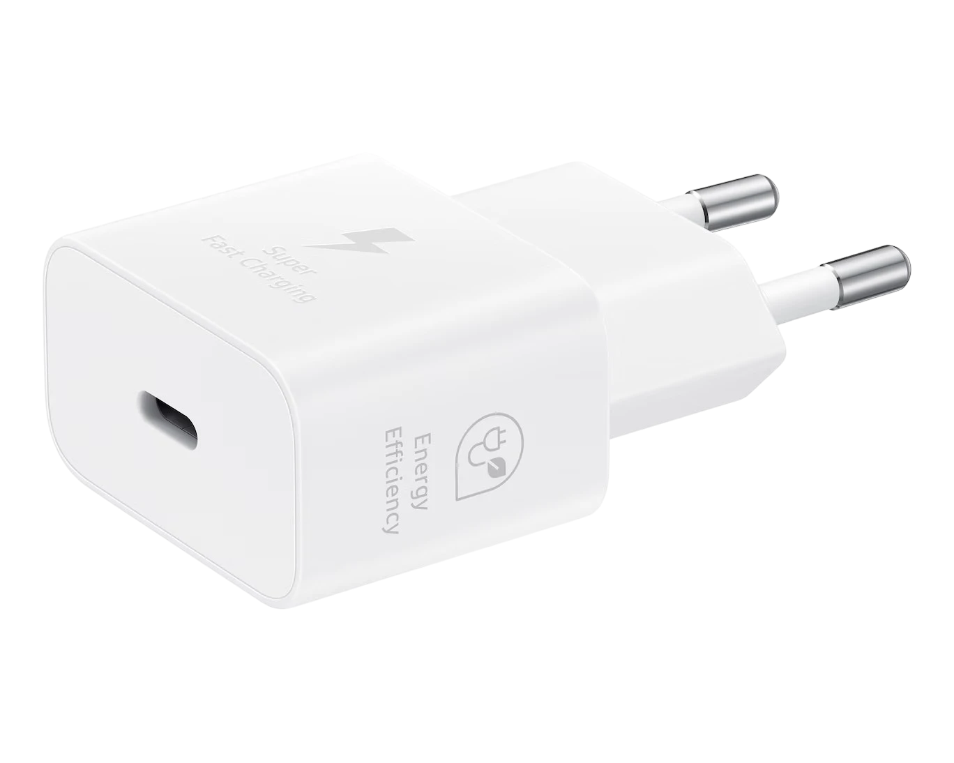 Boîtier Samsung 25W