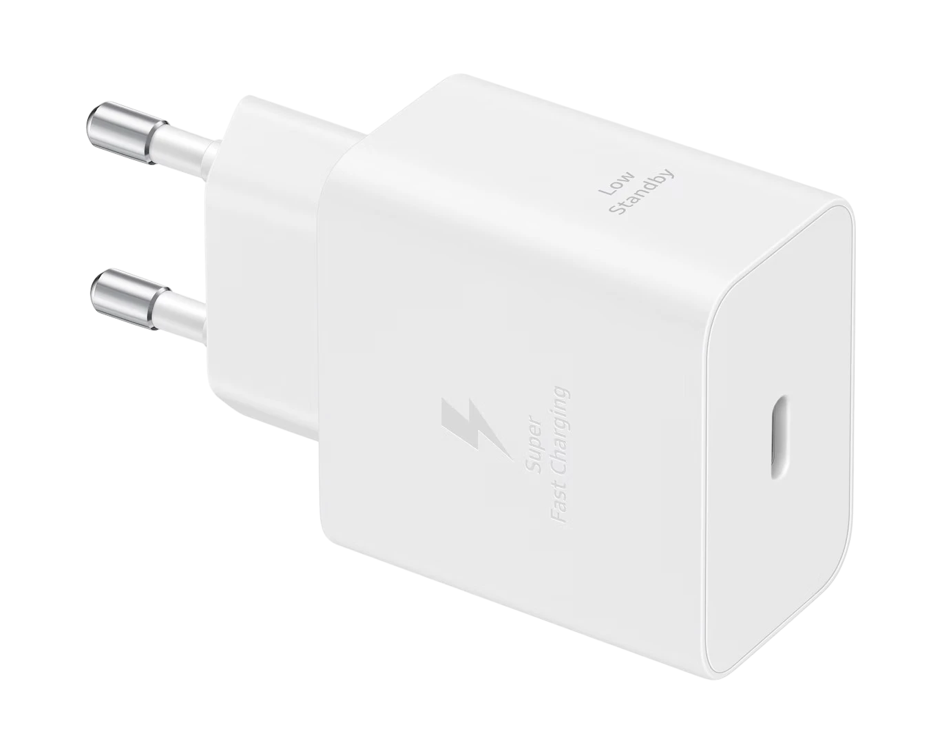 Boîtier Samsung 45W
