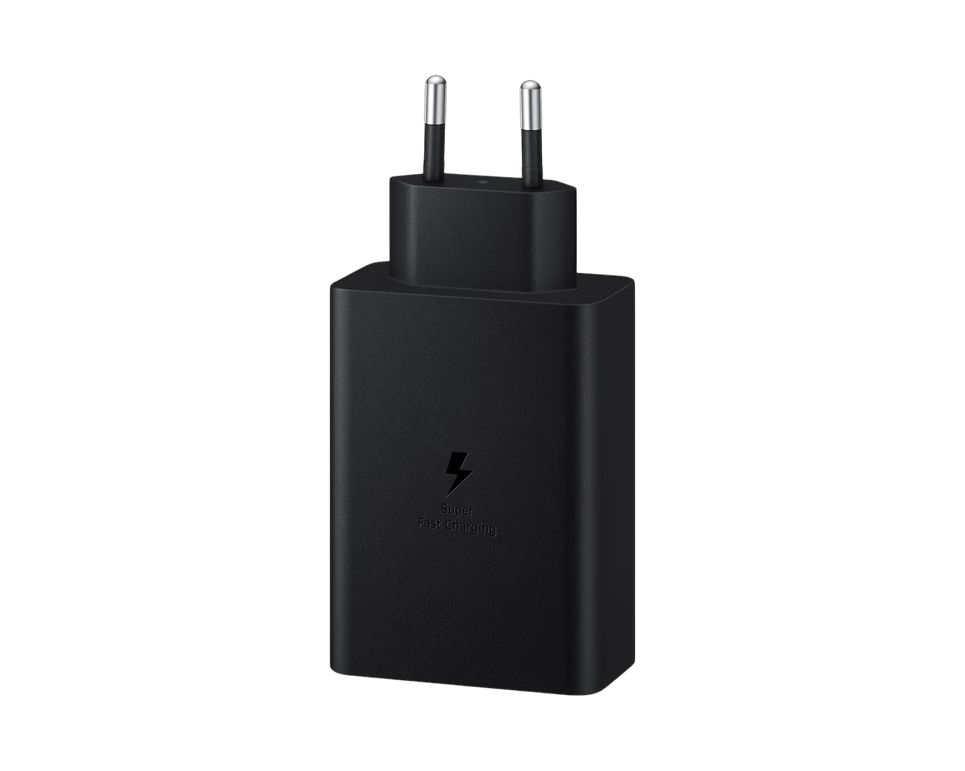 Boîtier Samsung 65W
