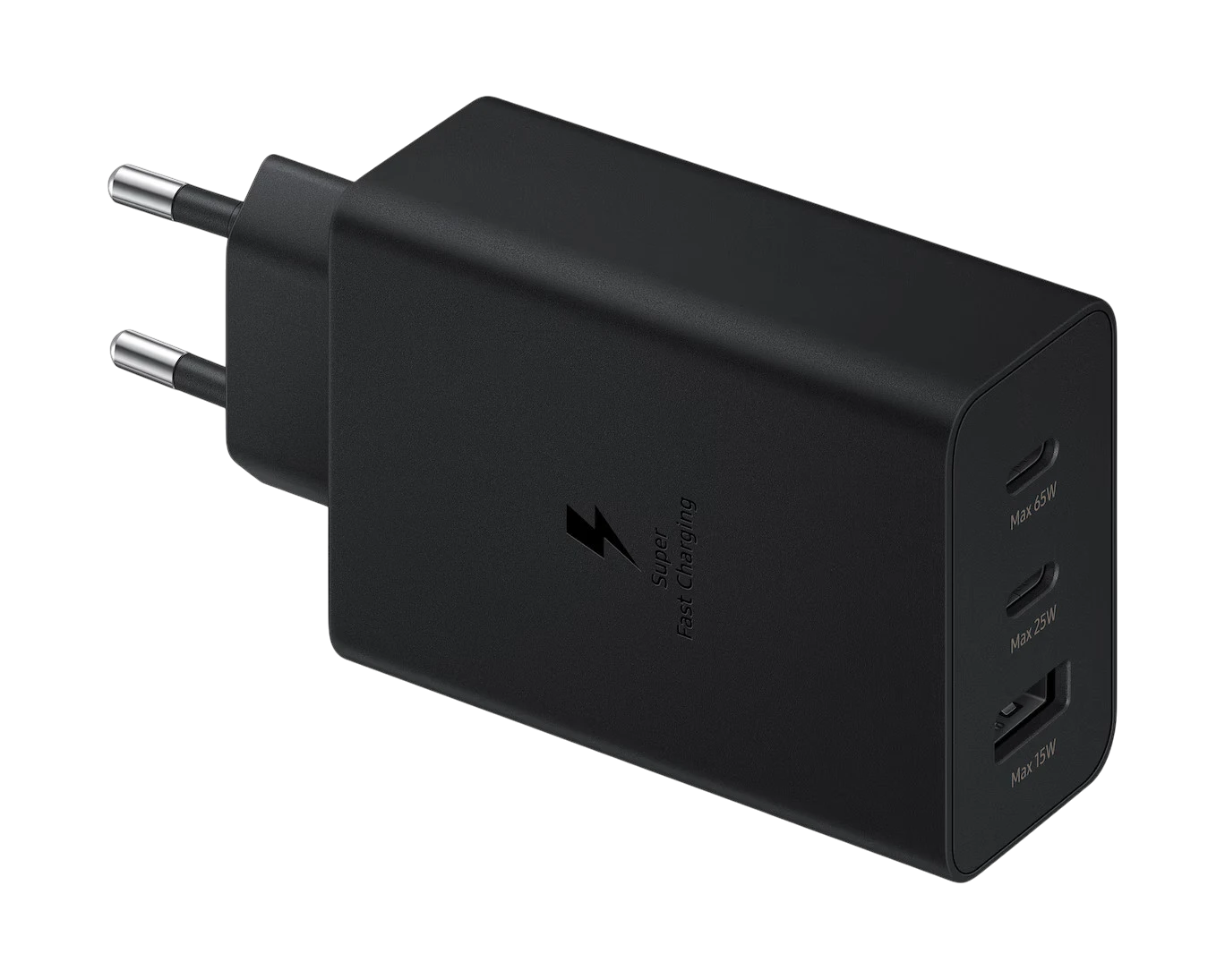 Boîtier Samsung 65W
