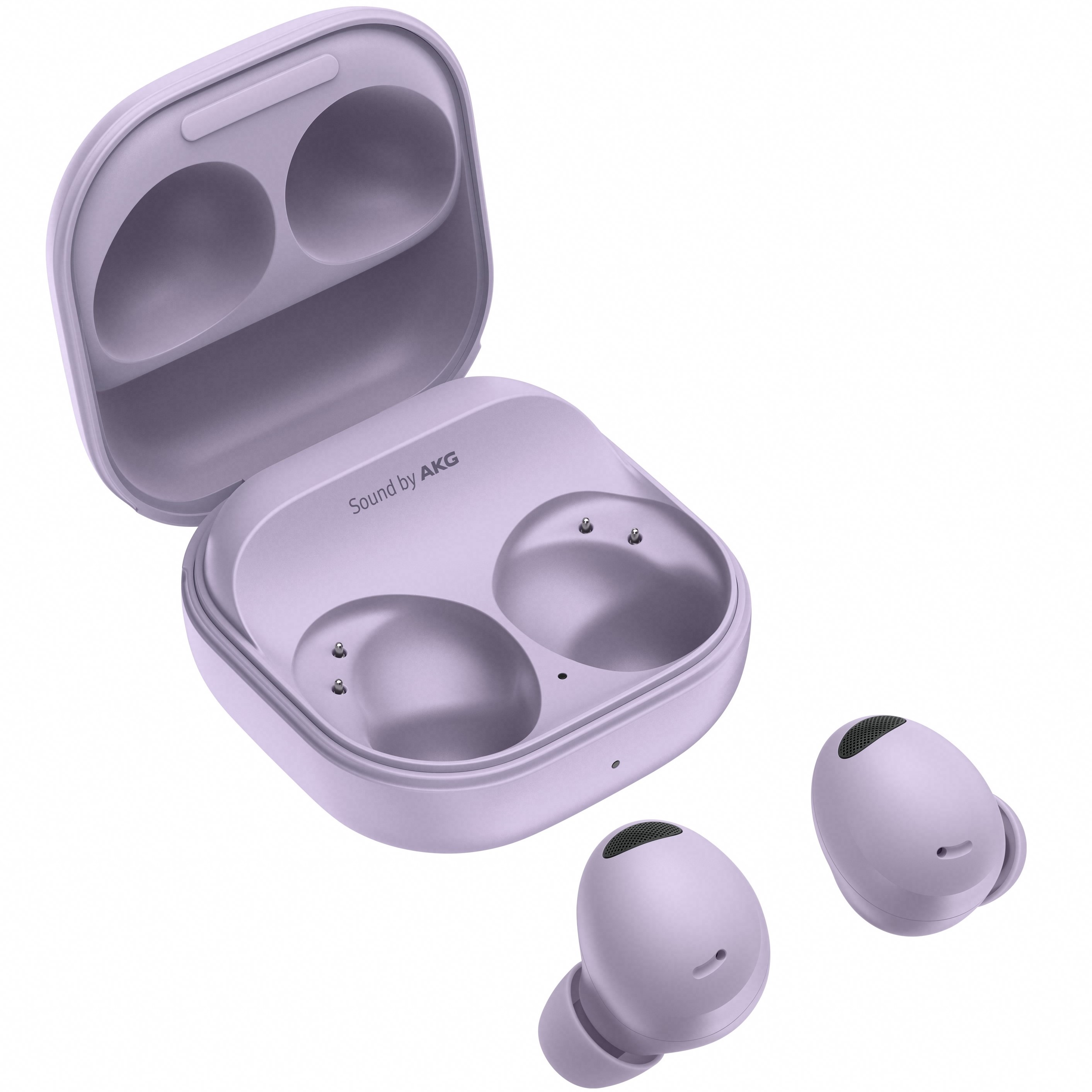 GALAXY BUDS 2 PRO