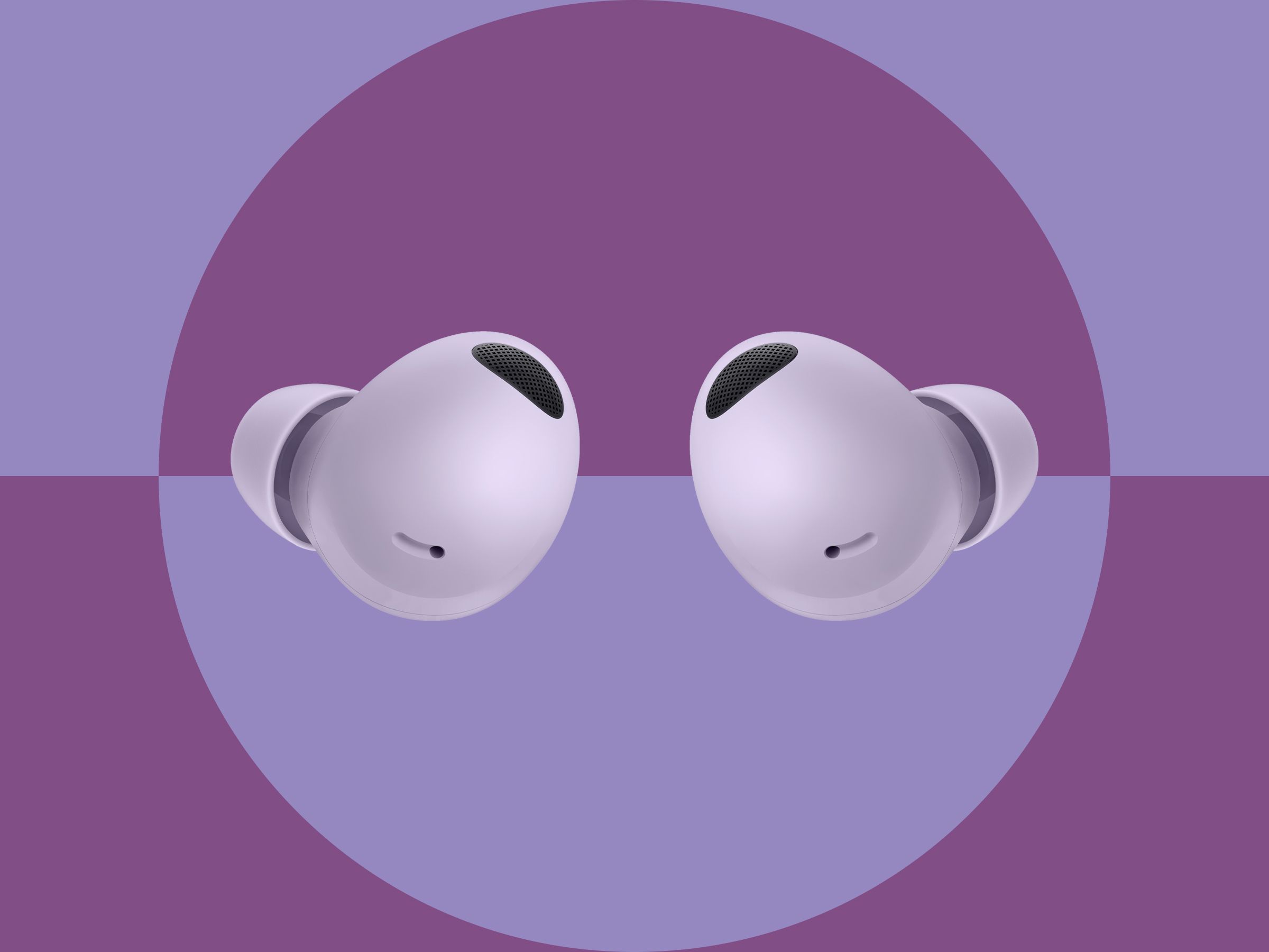 GALAXY BUDS 2 PRO