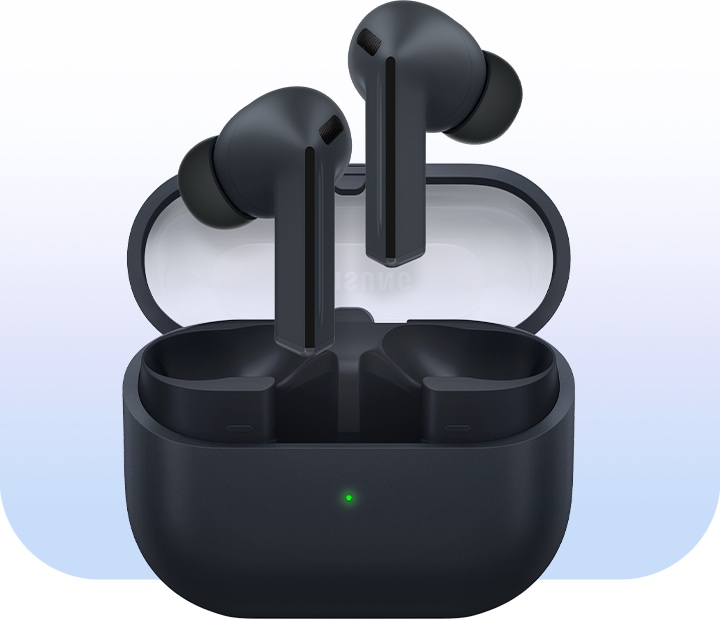 GALAXY BUDS 3