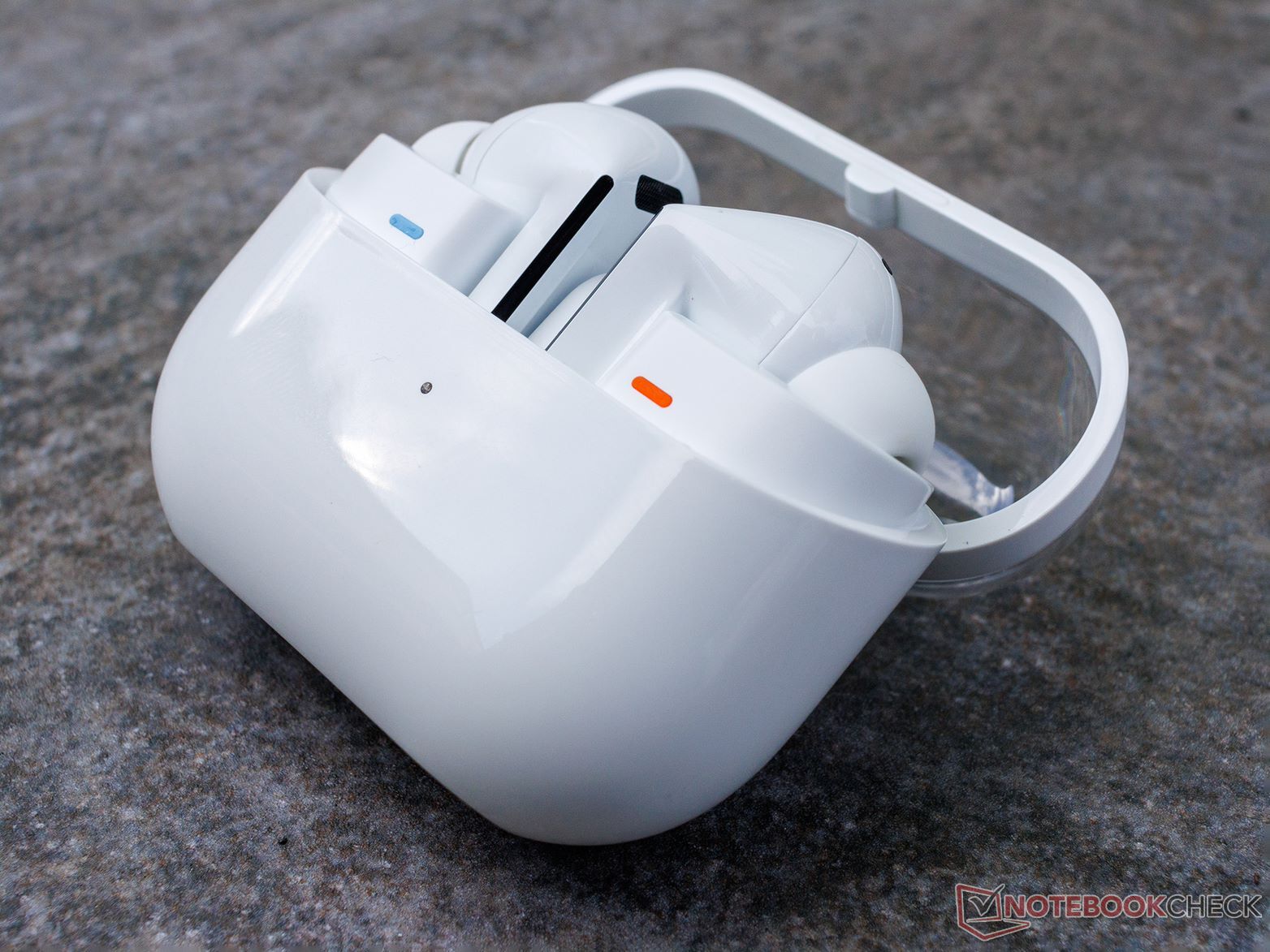 GALAXY BUDS 3