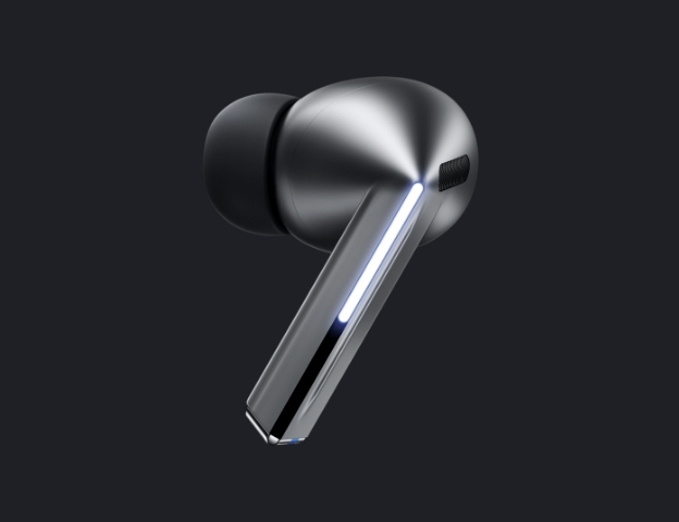 GALAXY BUDS 3