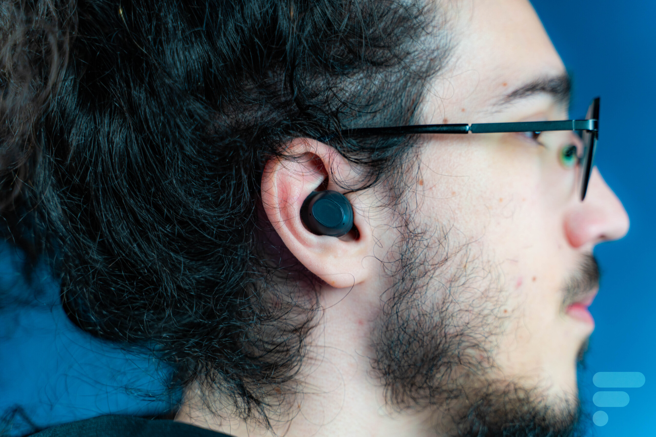 GALAXY BUDS FE