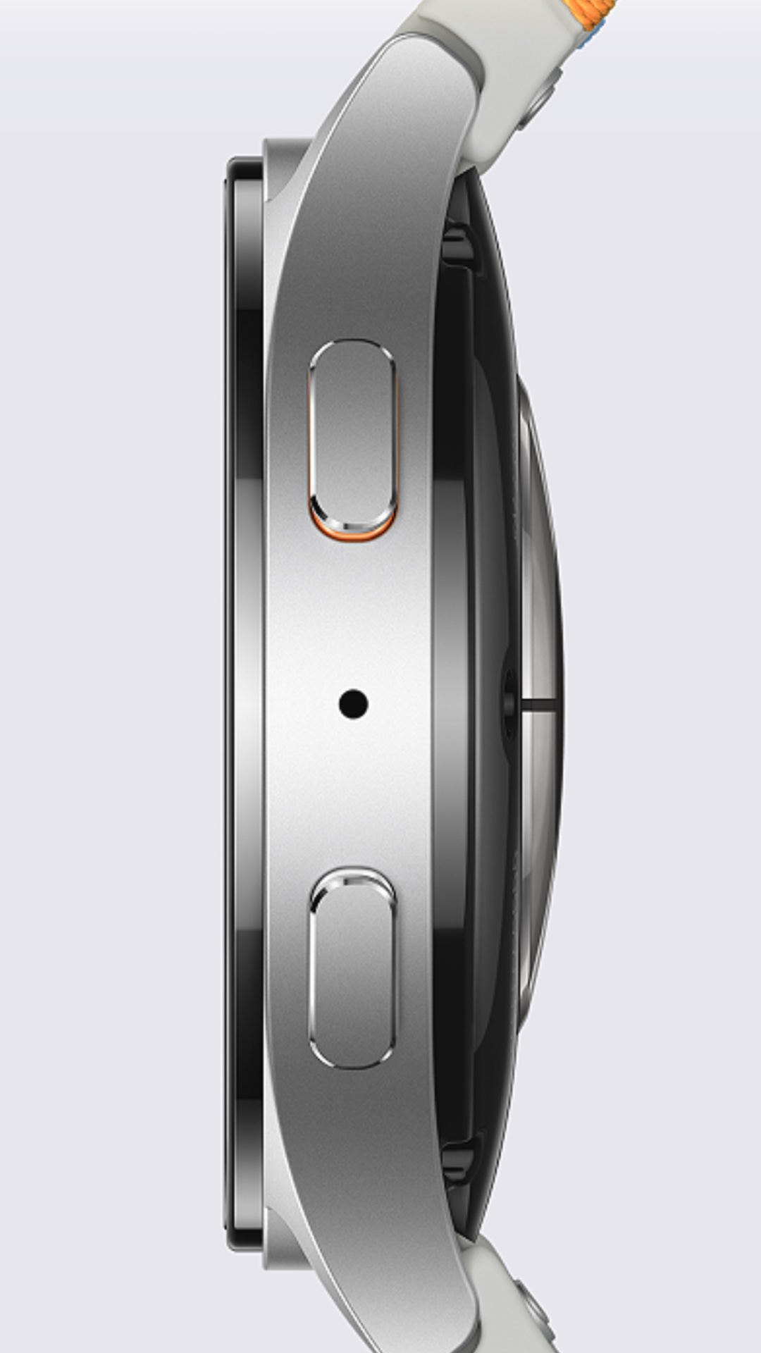 GALAXY WATCH 8 44MM