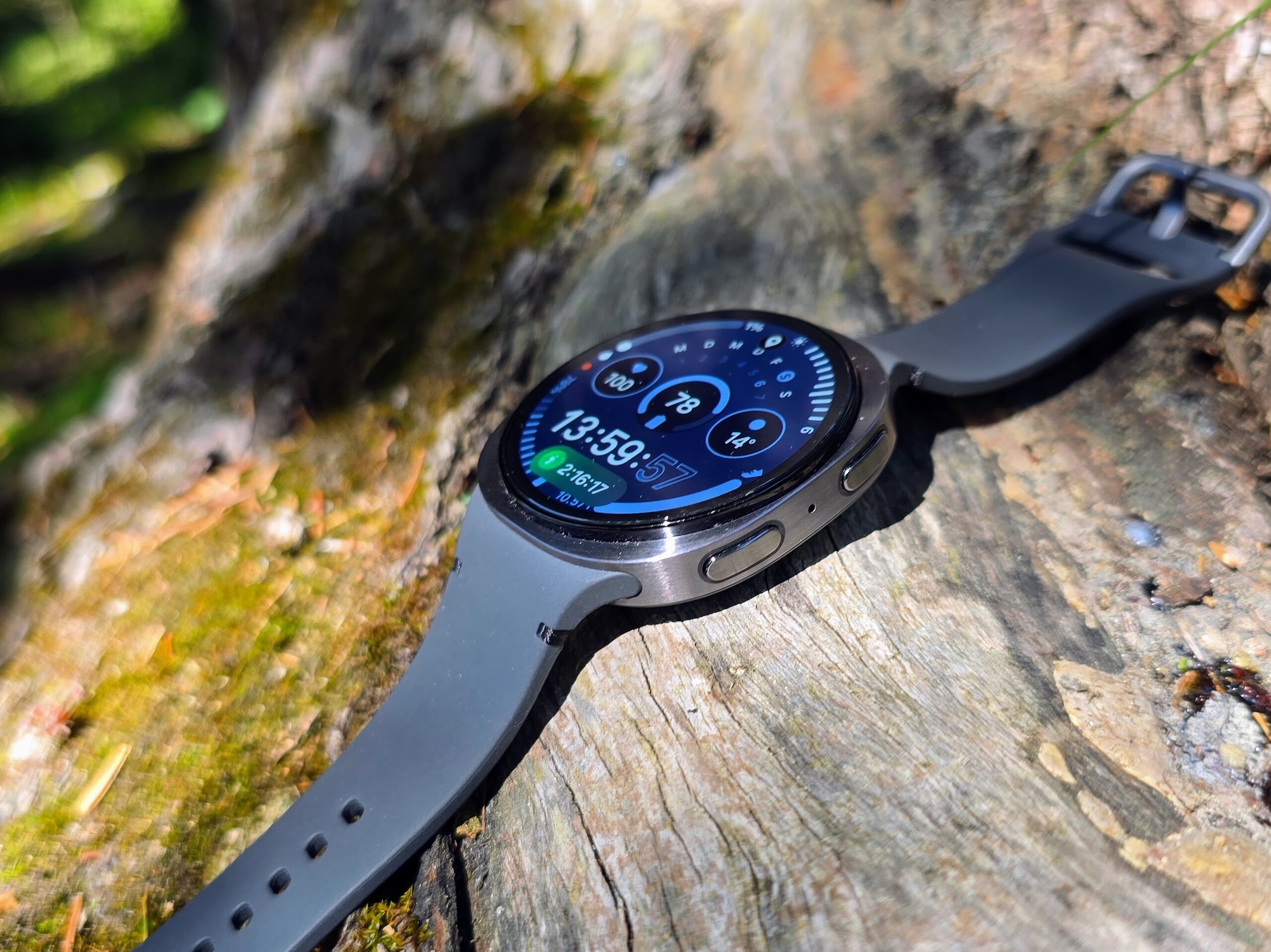 GALAXY WATCH 8 44MM