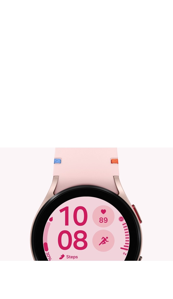 GALAXY WATCH FE