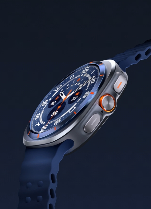 GALAXY WATCH ULTRA 47MM