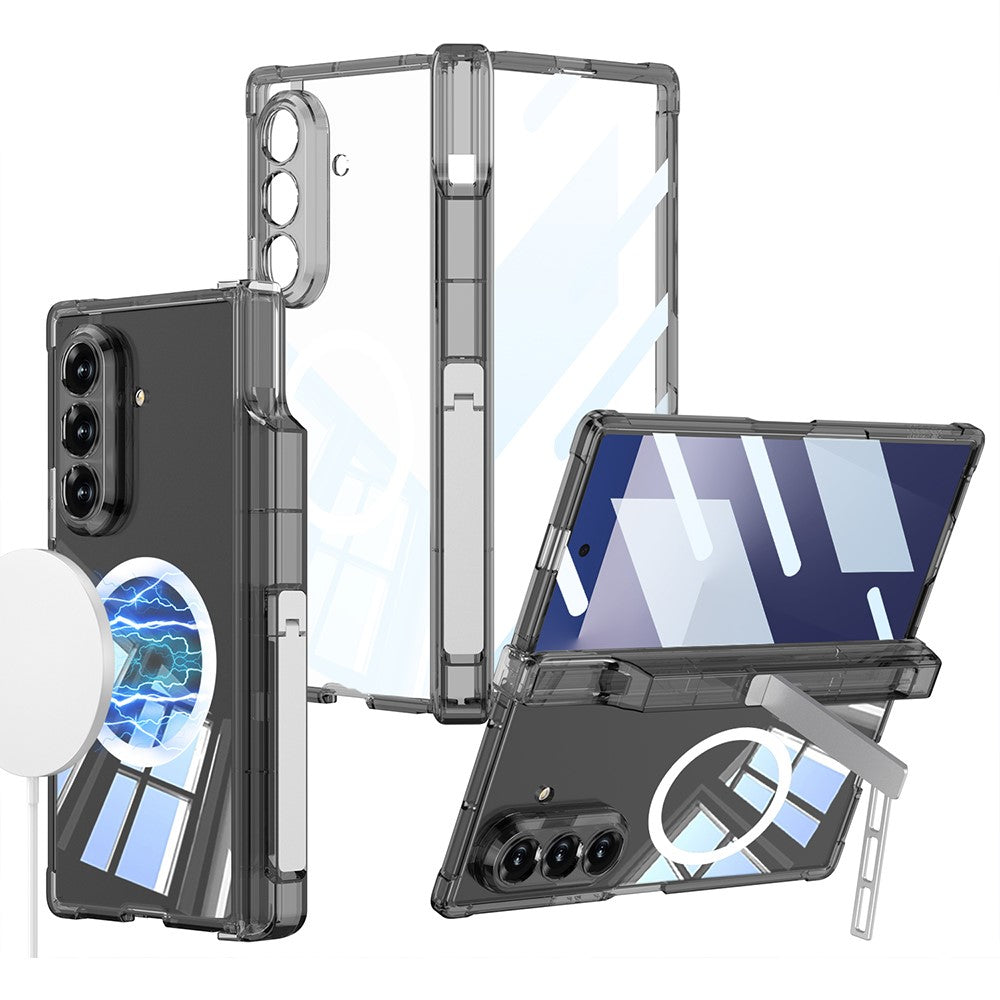 GKK FOLD 7 GLASS SPEN