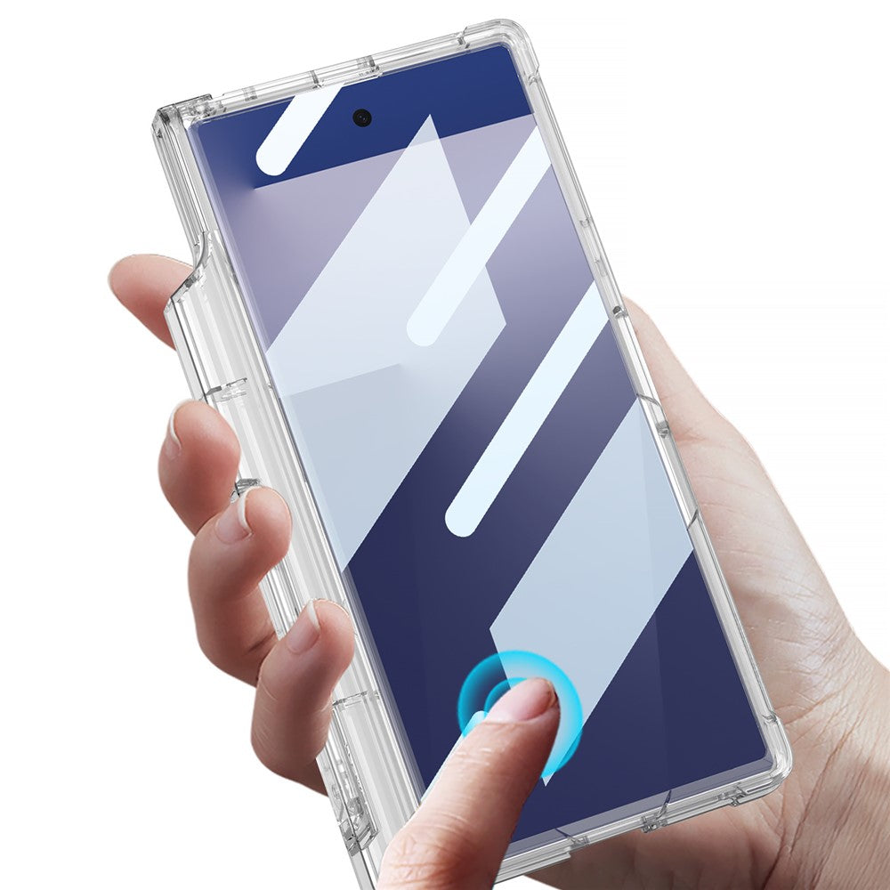 GKK FOLD 7 GLASS SPEN