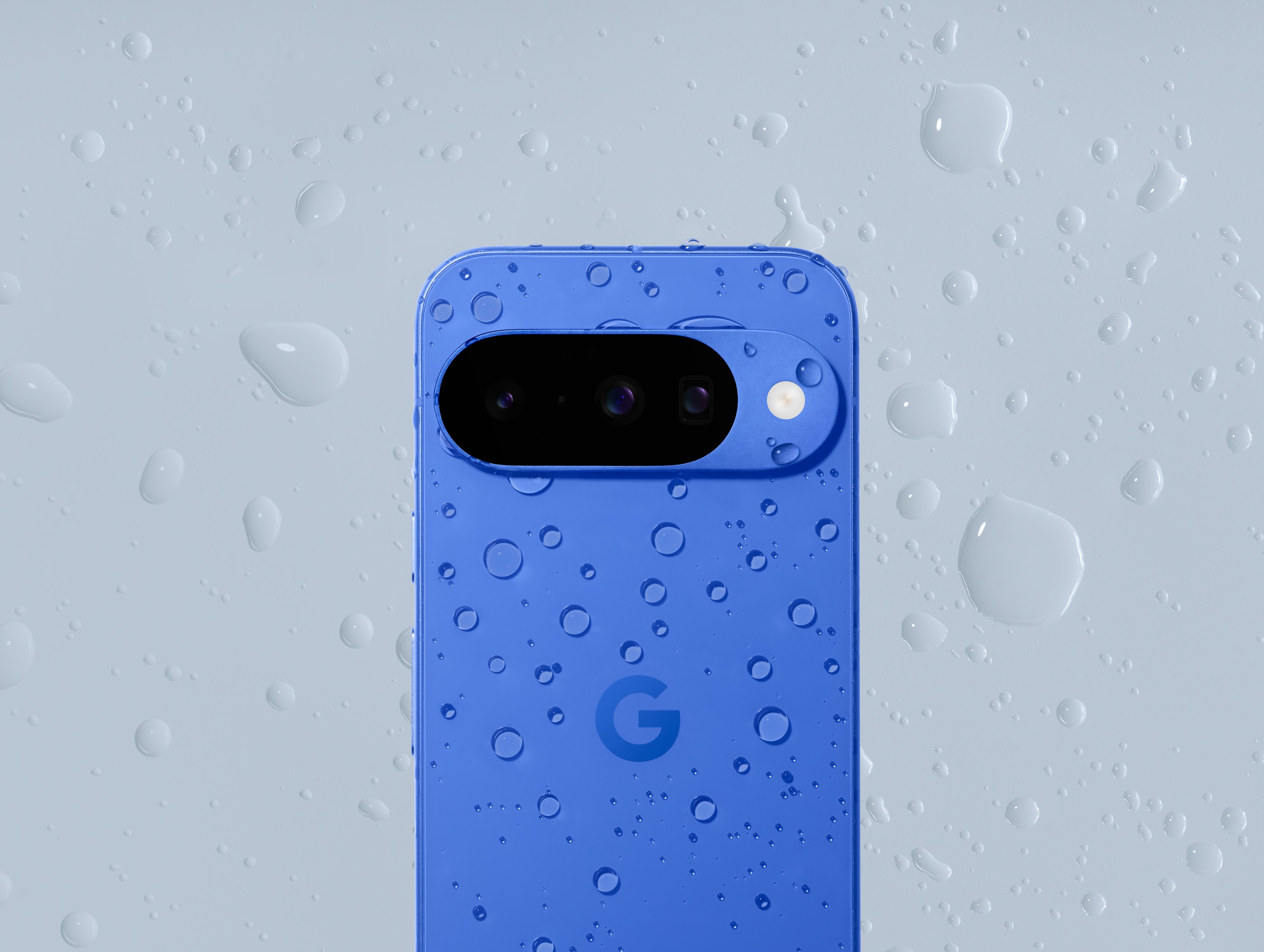 Google Pixel 10 128