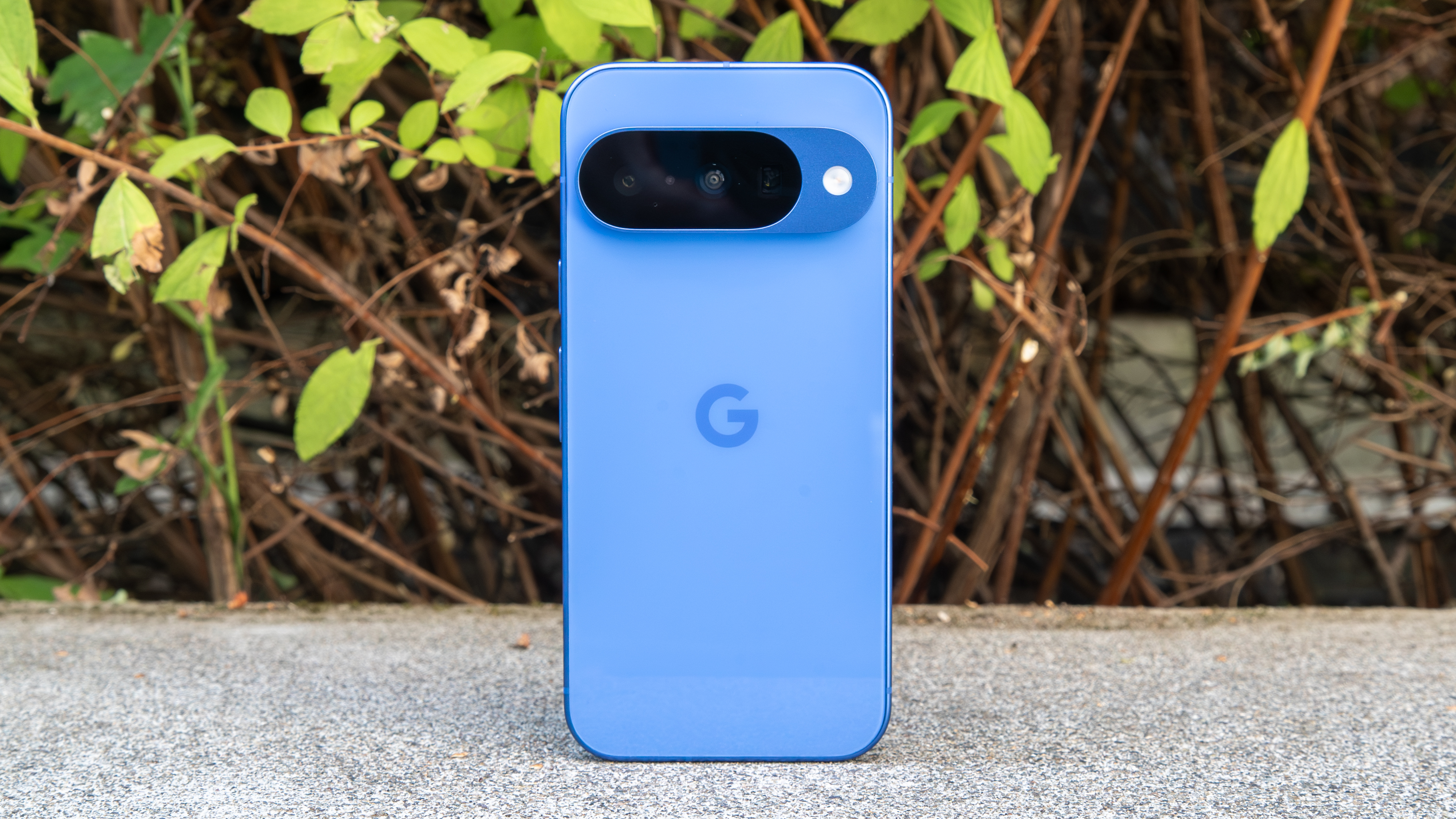 Google Pixel 10 256