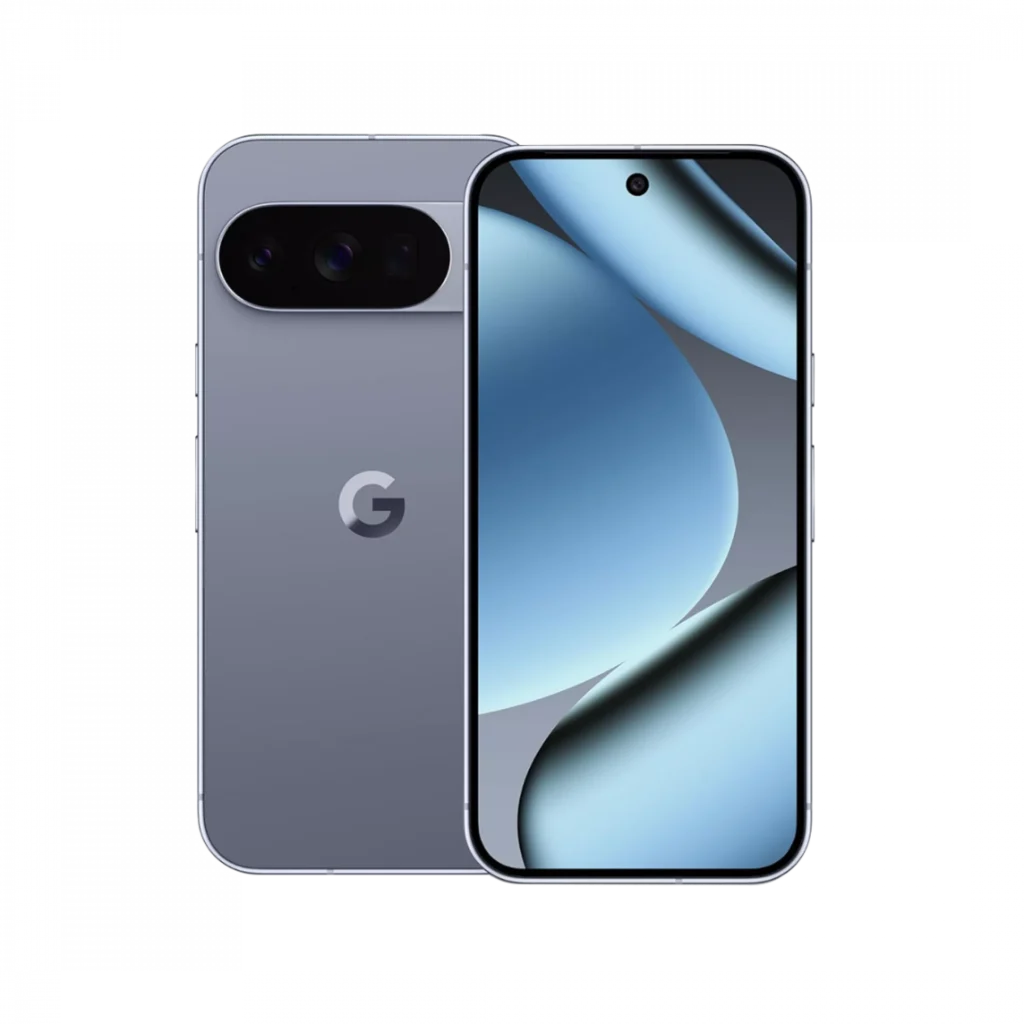 Bleu