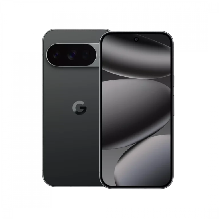 Google Pixel 10 Pro