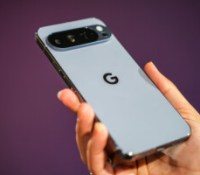 Google Pixel 10 Pro XL 256