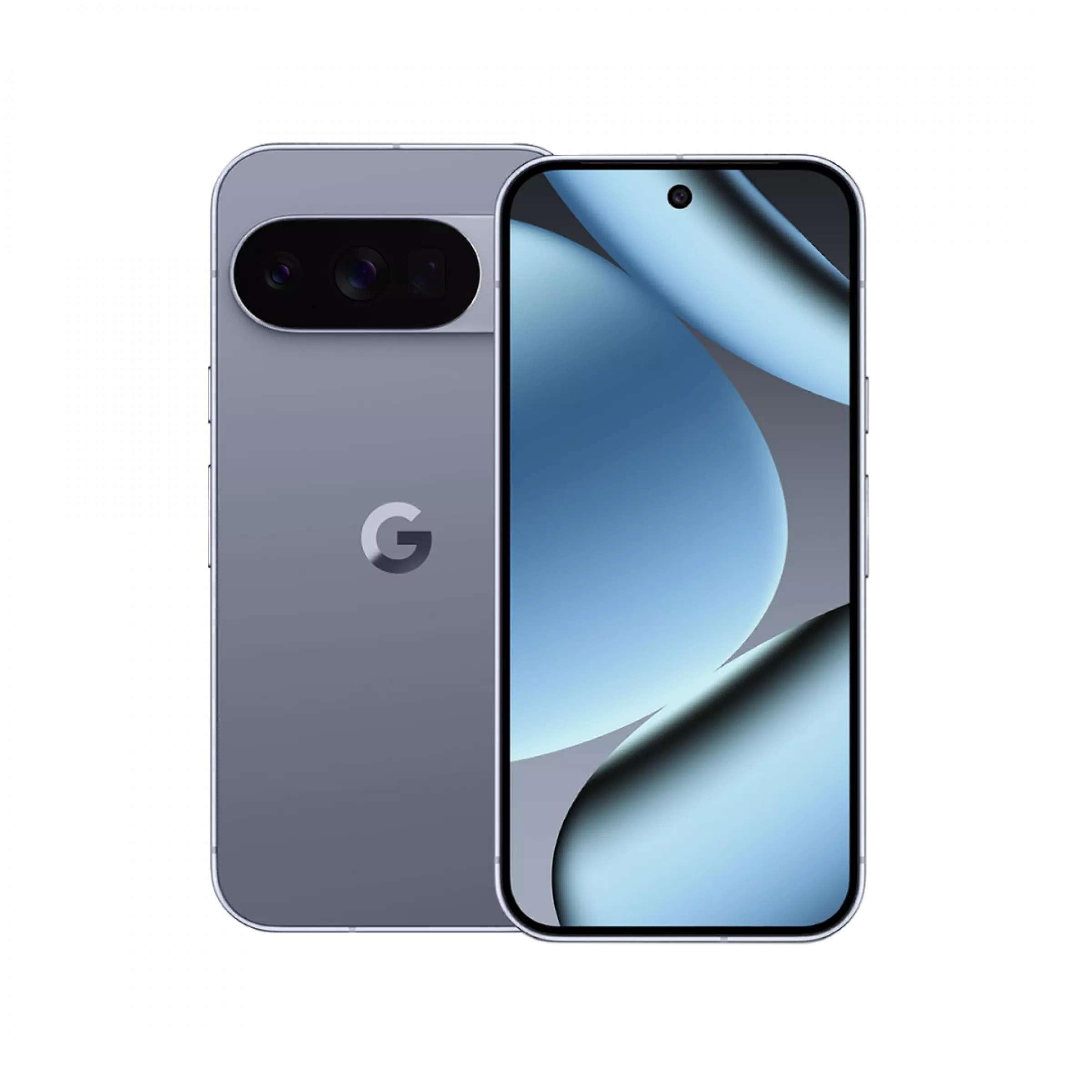 Bleu
