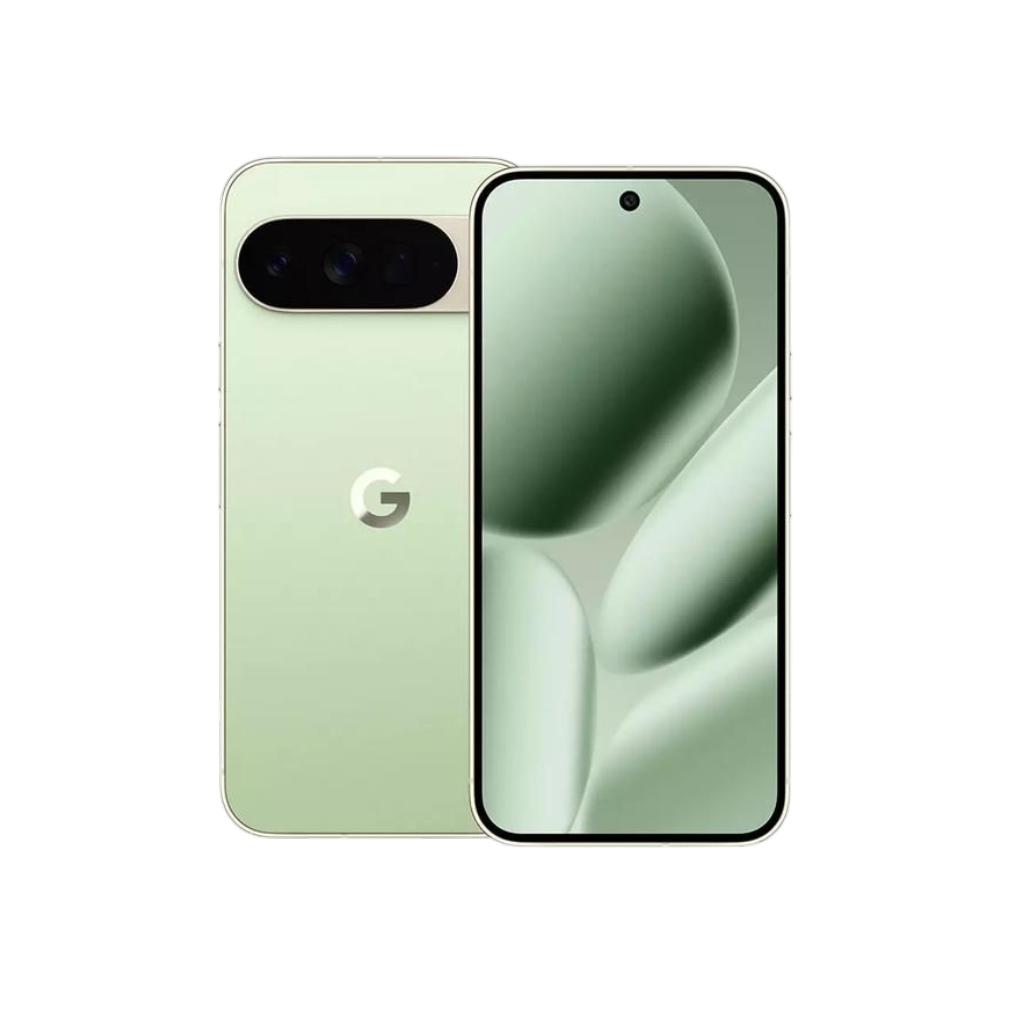 Vert