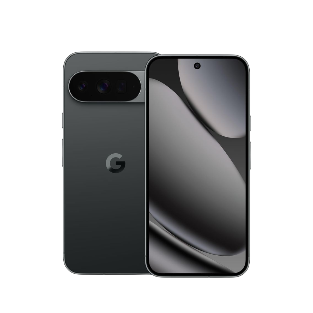 Google Pixel 10 Pro XL