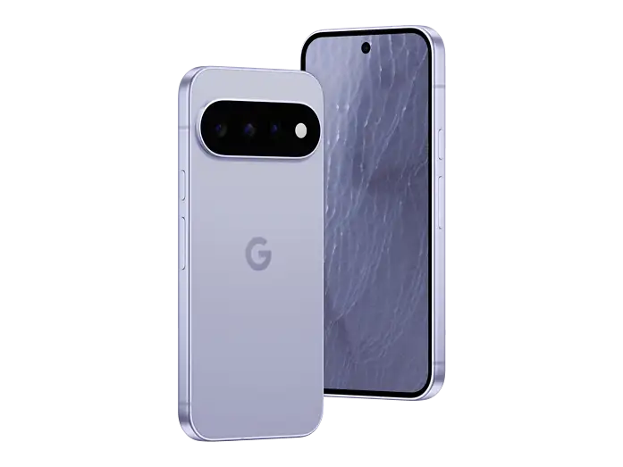 Google Pixel 11