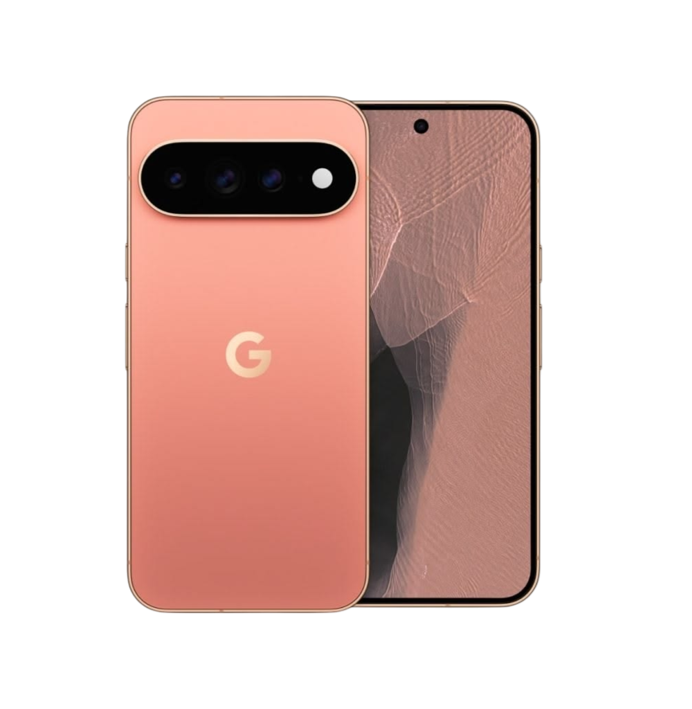 Google Pixel 11 Pro XL