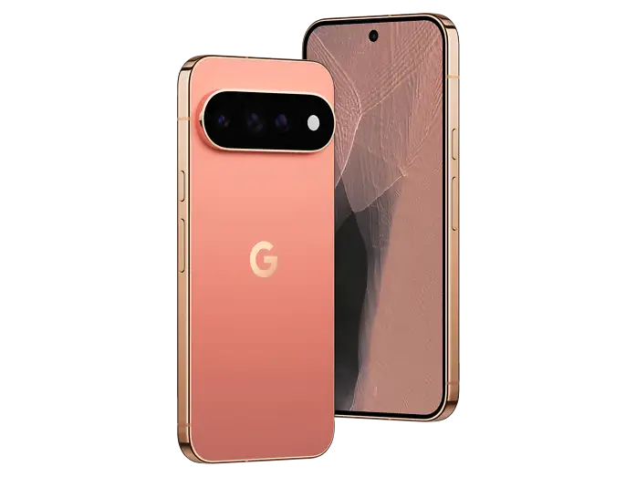 Google Pixel 11 Pro XL