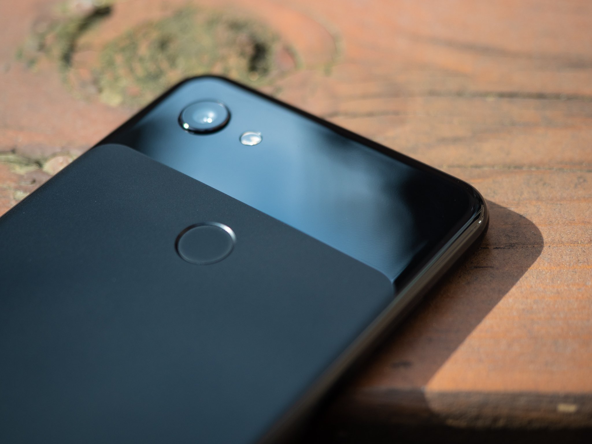 Google Pixel 3A XL 64
