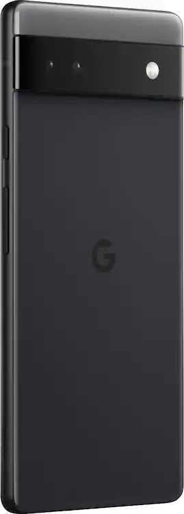 Google Pixel 6A 128