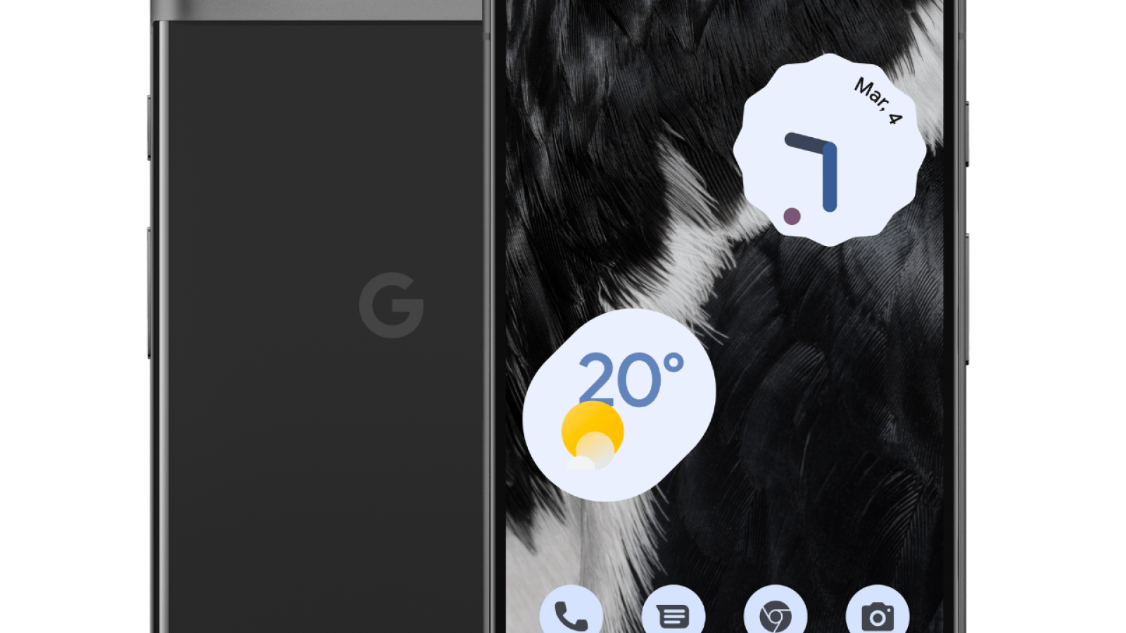 Google Pixel 7 128