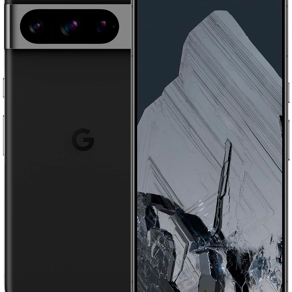 Google Pixel 8 Pro 128