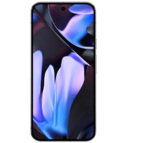 Google Pixel 9 Pro XL 128