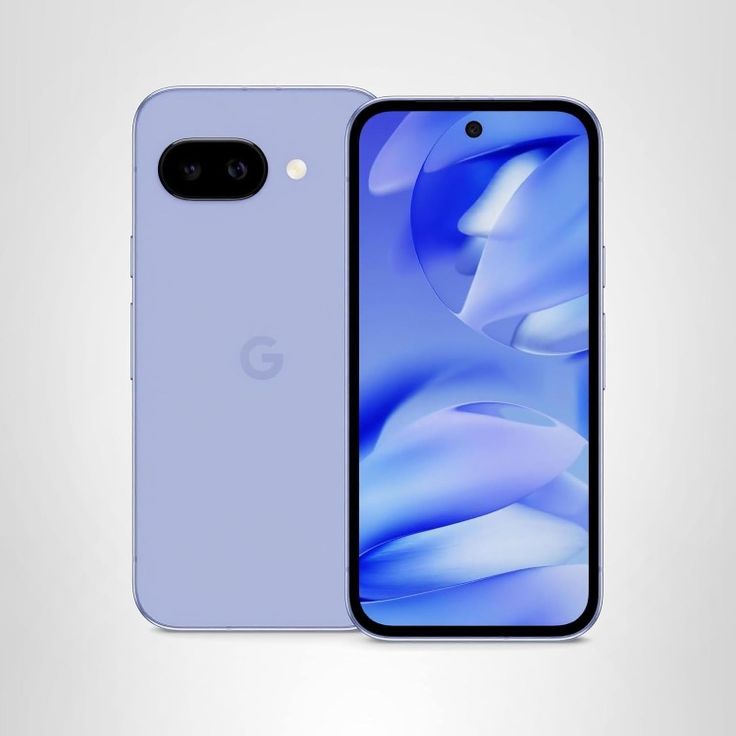 Bleu