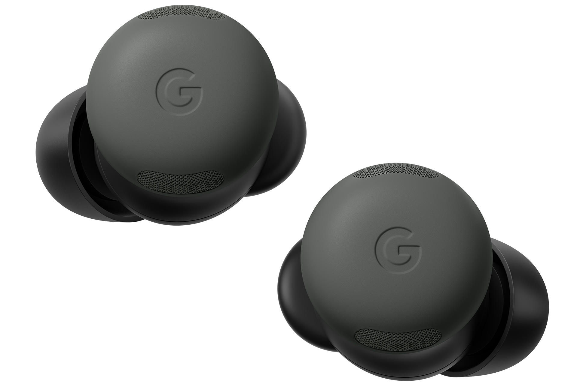 GOOGLE PIXEL BUDS PRO 2